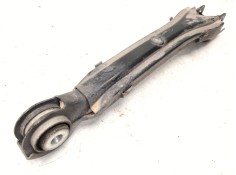 Recambio de brazo suspension inferior trasero izquierdo para mercedes-benz clase c (w205) c 220 bluetec / d (205.002, 205.004) r