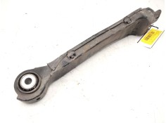 Recambio de brazo suspension inferior trasero izquierdo para mercedes-benz clase c (w205) c 220 bluetec / d (205.002, 205.004) r 2