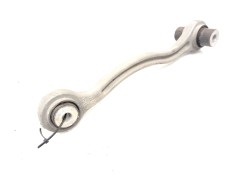 Recambio de brazo suspension inferior trasero izquierdo para mercedes-benz clase c (w205) c 220 bluetec / d (205.002, 205.004) r