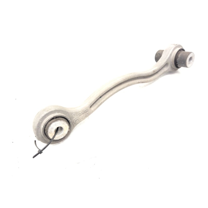 Recambio de brazo suspension inferior trasero izquierdo para mercedes-benz clase c (w205) c 220 bluetec / d (205.002, 205.004) r