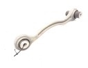 BRAZO SUSPENSION INFERIOR TRASERO IZQUIERDO 20402 