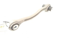 Recambio de brazo suspension inferior trasero izquierdo para mercedes-benz clase c (w205) c 220 bluetec / d (205.002, 205.004) r 2