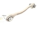 BRAZO SUSPENSION INFERIOR TRASERO IZQUIERDO 20402 
