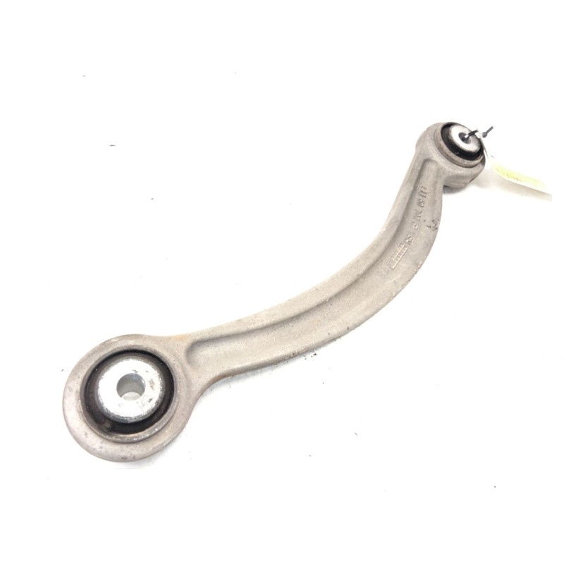 Recambio de brazo suspension superior trasero derecho para mercedes-benz clase c (w205) c 220 bluetec / d (205.002, 205.004) ref