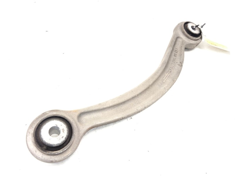 Recambio de brazo suspension superior trasero derecho para mercedes-benz clase c (w205) c 220 bluetec / d (205.002, 205.004) ref