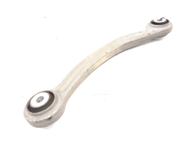 Recambio de brazo suspension superior trasero derecho para mercedes-benz clase c (w205) c 220 bluetec / d (205.002, 205.004) ref