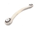 BRAZO SUSPENSION SUPERIOR TRASERO DERECHO 2409 