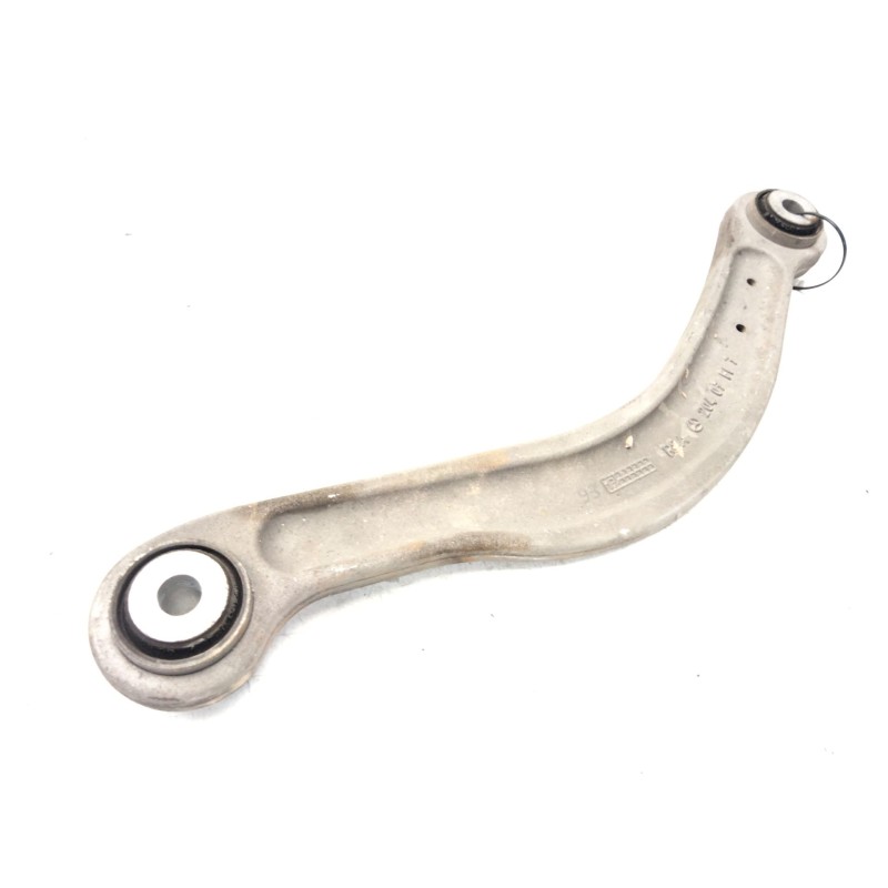 Recambio de brazo suspension superior trasero derecho para mercedes-benz clase c (w205) c 220 bluetec / d (205.002, 205.004) ref