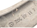 BRAZO SUSPENSION SUPERIOR TRASERO DERECHO 2407 