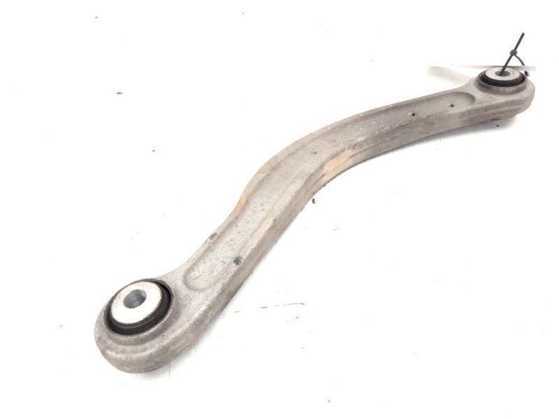 Recambio de brazo suspension superior trasero derecho para mercedes-benz clase c (w205) c 220 bluetec / d (205.002, 205.004) ref
