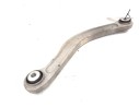 BRAZO SUSPENSION SUPERIOR TRASERO DERECHO 2407 