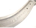 BRAZO SUSPENSION SUPERIOR TRASERO DERECHO 2407 