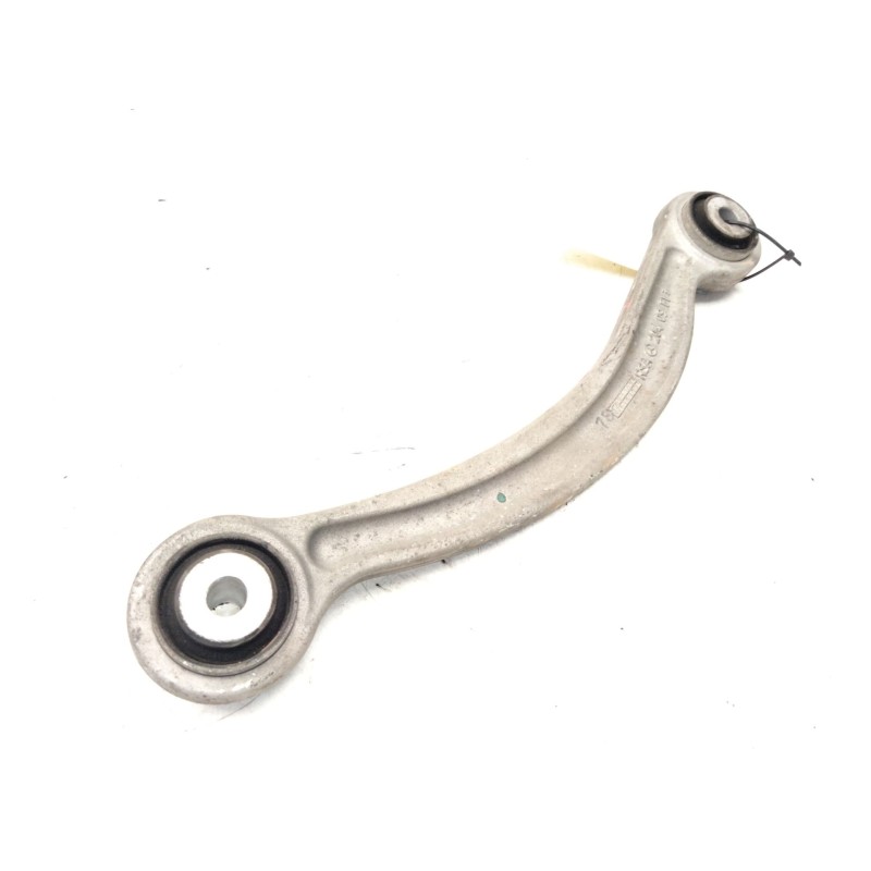Recambio de brazo suspension superior trasero izquierdo para mercedes-benz clase c (w205) c 220 bluetec / d (205.002, 205.004) r