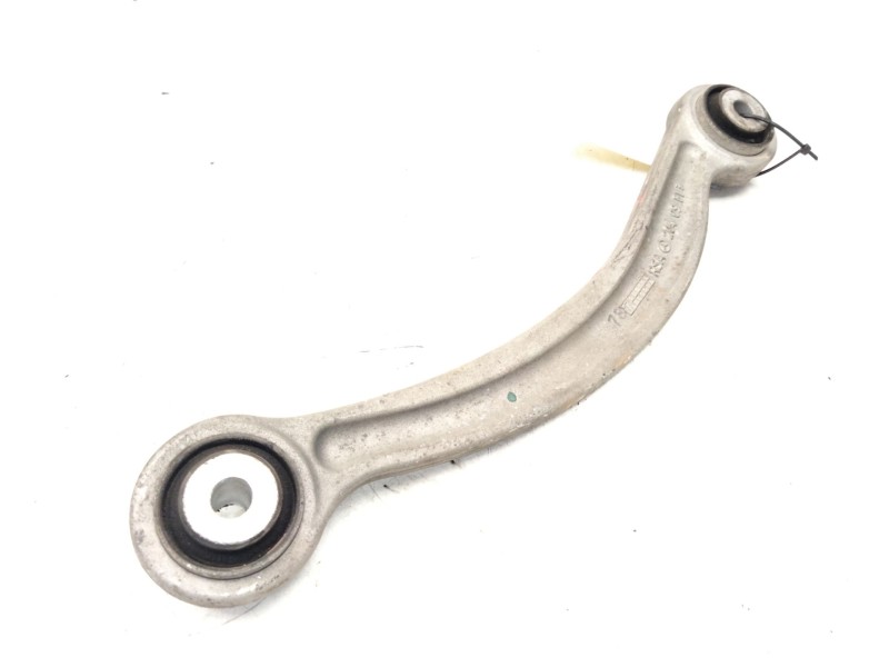 Recambio de brazo suspension superior trasero izquierdo para mercedes-benz clase c (w205) c 220 bluetec / d (205.002, 205.004) r