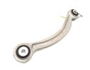 BRAZO SUSPENSION SUPERIOR TRASERO IZQUIERDO 2409 