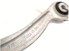 Recambio de brazo suspension superior trasero izquierdo para mercedes-benz clase c (w205) c 220 bluetec / d (205.002, 205.004) r 2