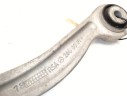 BRAZO SUSPENSION SUPERIOR TRASERO IZQUIERDO 2409 
