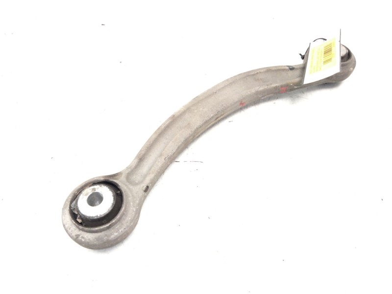 Recambio de brazo suspension superior trasero izquierdo para mercedes-benz clase c (w205) c 220 bluetec / d (205.002, 205.004) r
