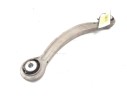 BRAZO SUSPENSION SUPERIOR TRASERO IZQUIERDO 2409 