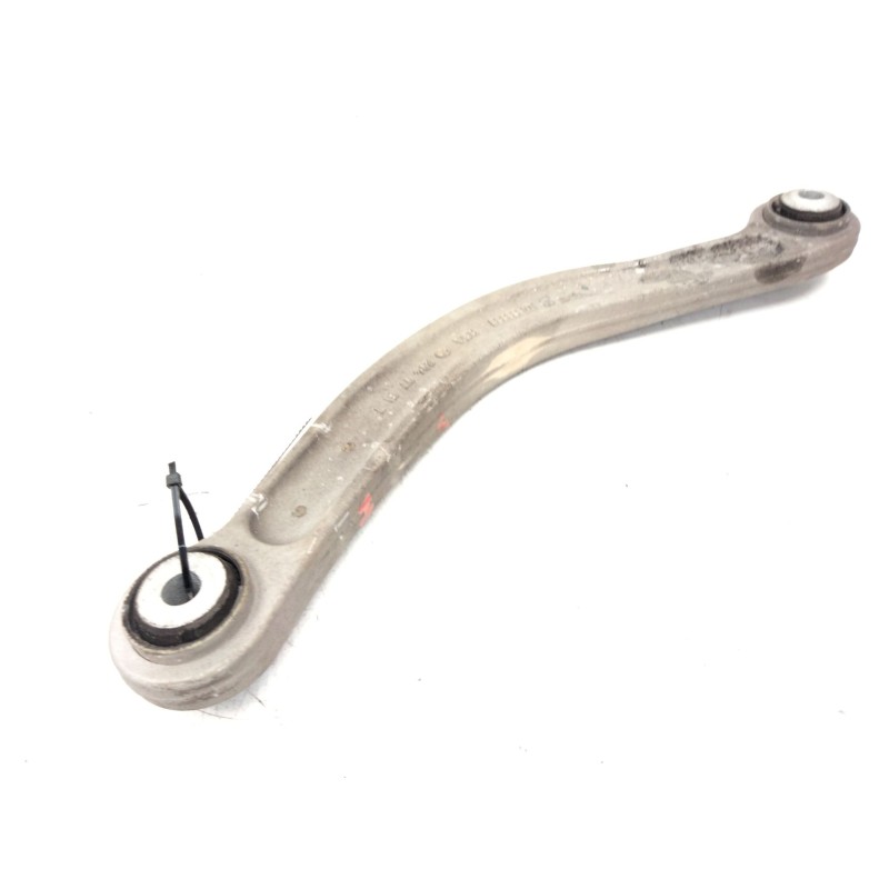 Recambio de brazo suspension superior trasero izquierdo para mercedes-benz clase c (w205) c 220 bluetec / d (205.002, 205.004) r