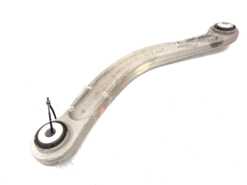 Recambio de brazo suspension superior trasero izquierdo para mercedes-benz clase c (w205) c 220 bluetec / d (205.002, 205.004) r