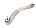 BRAZO SUSPENSION SUPERIOR TRASERO IZQUIERDO 20407 
