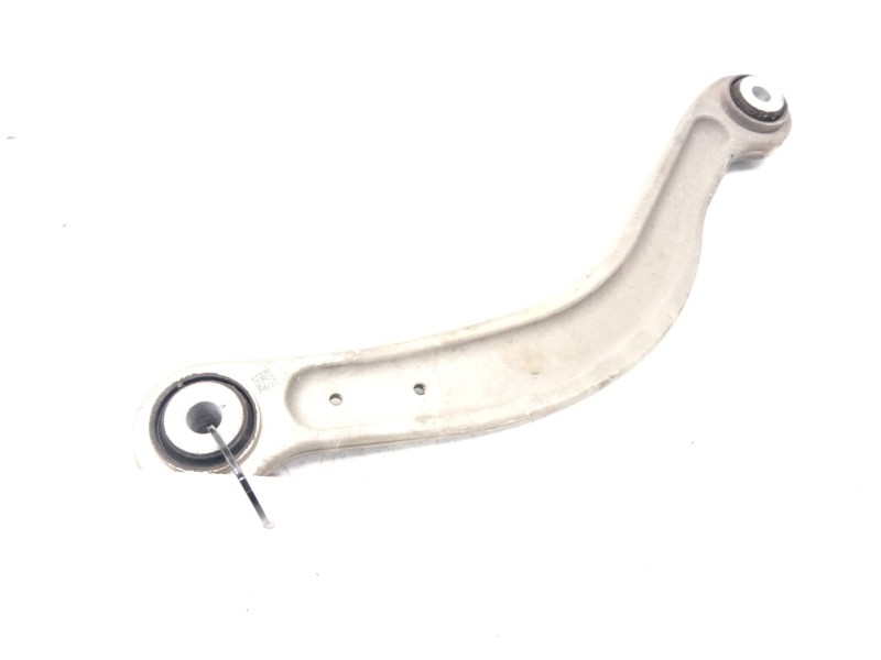 Recambio de brazo suspension superior trasero izquierdo para mercedes-benz clase c (w205) c 220 bluetec / d (205.002, 205.004) r