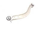 BRAZO SUSPENSION SUPERIOR TRASERO IZQUIERDO 20407 