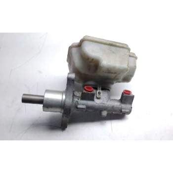 BOMBA FRENO 03350886351 