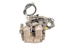 Recambio de pinza freno trasera derecha para mercedes-benz clase c (w205) c 220 bluetec / d (205.002, 205.004) referencia OEM IA