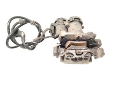 Recambio de pinza freno trasera derecha para mercedes-benz clase c (w205) c 220 bluetec / d (205.002, 205.004) referencia OEM IA 2