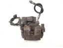 PINZA FRENO TRASERA IZQUIERDA A2054241998 