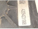 PINZA FRENO TRASERA IZQUIERDA A2054241998 
