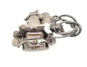 PINZA FRENO TRASERA IZQUIERDA A2054241998 