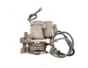 PINZA FRENO TRASERA IZQUIERDA A2054241998 