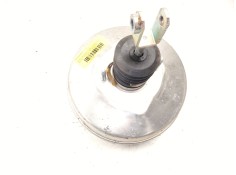 Recambio de servofreno para mercedes-benz clase c (w205) c 220 bluetec / d (205.002, 205.004) referencia OEM IAM A2054300030  