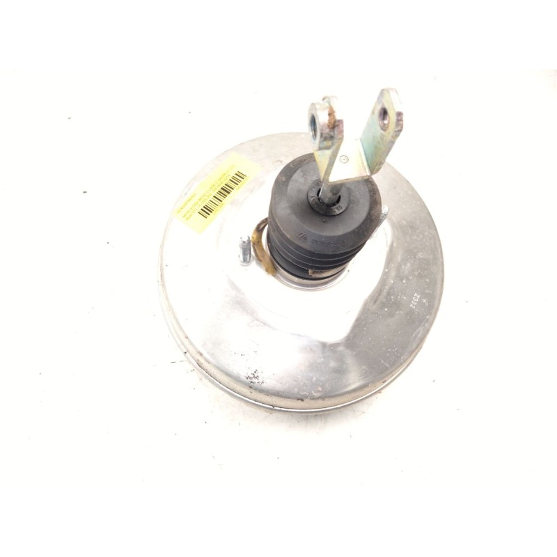 Recambio de servofreno para mercedes-benz clase c (w205) c 220 bluetec / d (205.002, 205.004) referencia OEM IAM A2054300030  