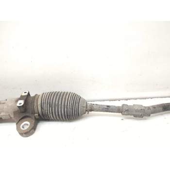 Recambio de caja direccion para hyundai i30 (gd) tecno referencia OEM IAM 56500A6500  