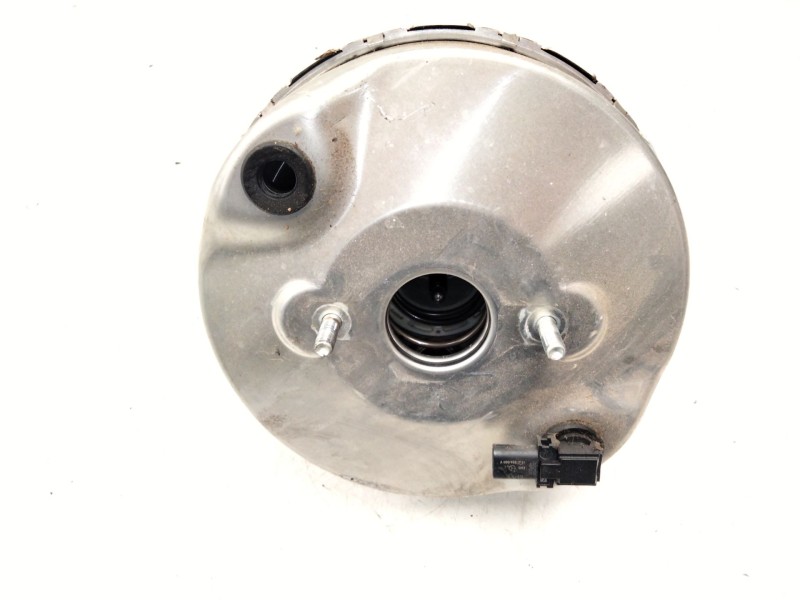 Recambio de servofreno para mercedes-benz clase c (w205) c 220 bluetec / d (205.002, 205.004) referencia OEM IAM A2054300030  