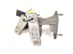 Recambio de bisagra puerta delantera izquierda para mercedes-benz clase c (w205) c 220 bluetec / d (205.002, 205.004) referencia