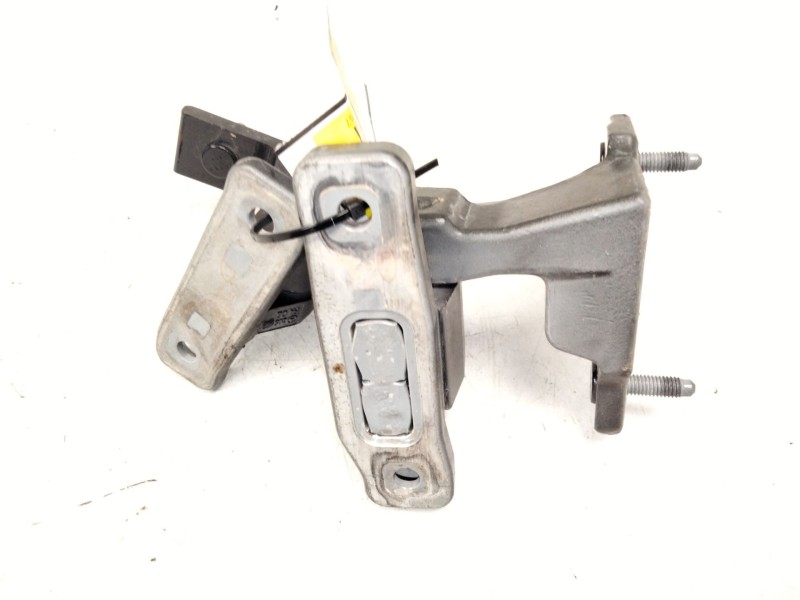 Recambio de bisagra puerta delantera izquierda para mercedes-benz clase c (w205) c 220 bluetec / d (205.002, 205.004) referencia