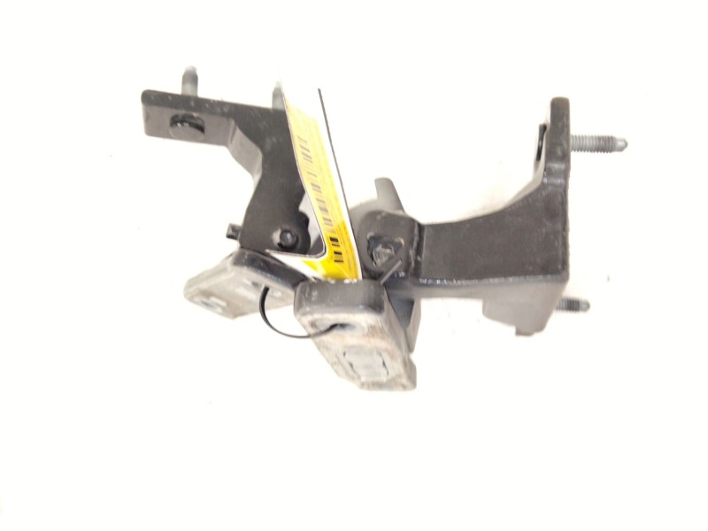 Recambio de bisagra puerta delantera izquierda para mercedes-benz clase c (w205) c 220 bluetec / d (205.002, 205.004) referencia