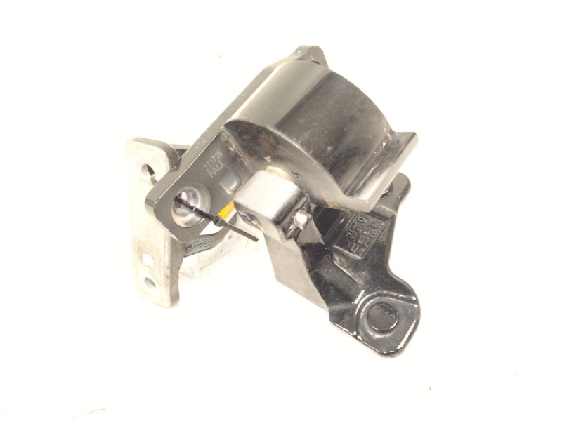 Recambio de bisagra puerta delantera izquierda para mercedes-benz clase c (w205) c 220 bluetec / d (205.002, 205.004) referencia