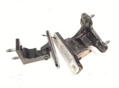 Recambio de bisagras puerta delantera derecha para mercedes-benz clase c (w205) c 220 bluetec / d (205.002, 205.004) referencia 