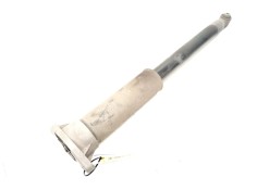 Recambio de amortiguador trasero izquierdo para mercedes-benz clase c (w205) c 220 bluetec / d (205.002, 205.004) referencia OEM