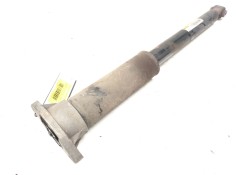 Recambio de amortiguador trasero derecho para mercedes-benz clase c (w205) c 220 bluetec / d (205.002, 205.004) referencia OEM I