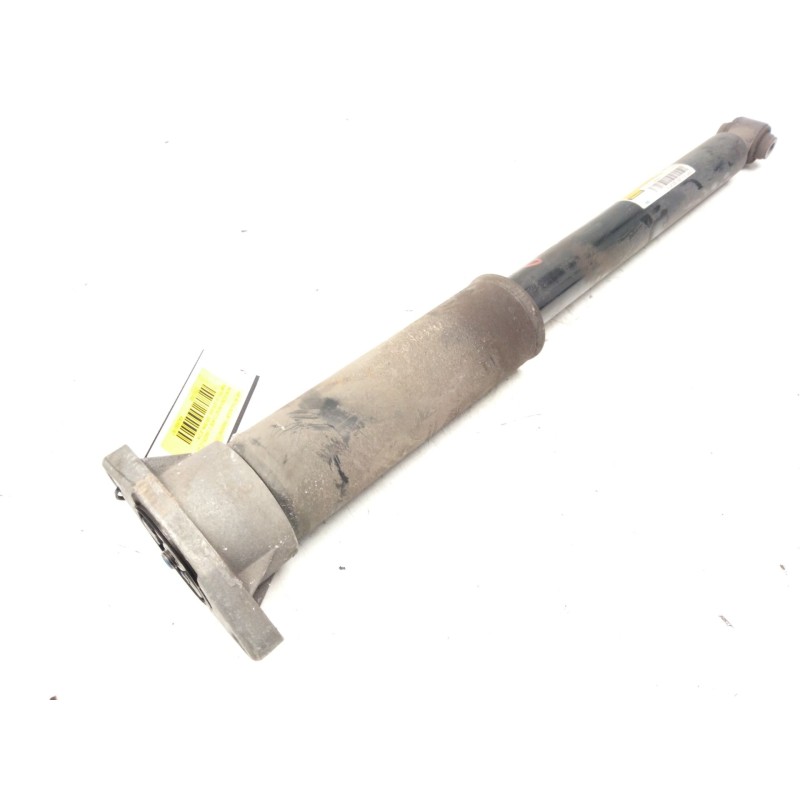 Recambio de amortiguador trasero derecho para mercedes-benz clase c (w205) c 220 bluetec / d (205.002, 205.004) referencia OEM I