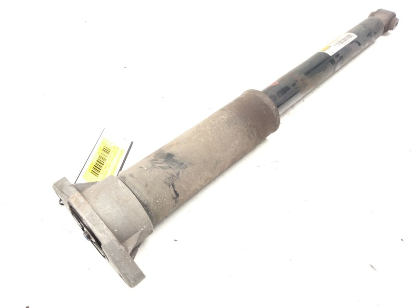 Recambio de amortiguador trasero derecho para mercedes-benz clase c (w205) c 220 bluetec / d (205.002, 205.004) referencia OEM I