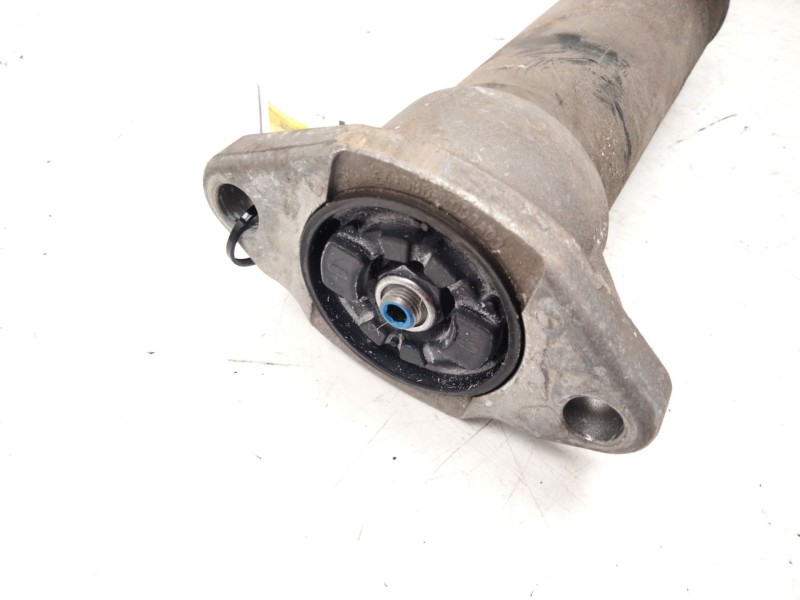 Recambio de amortiguador trasero derecho para mercedes-benz clase c (w205) c 220 bluetec / d (205.002, 205.004) referencia OEM I