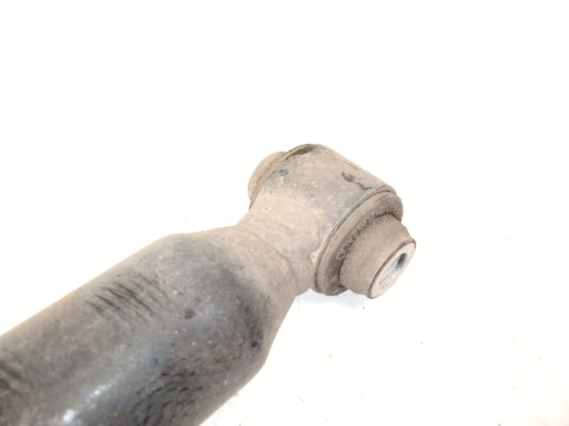 Recambio de amortiguador trasero derecho para mercedes-benz clase c (w205) c 220 bluetec / d (205.002, 205.004) referencia OEM I